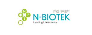  N-Biotek 
